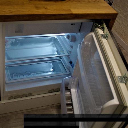 Apartament Przy Arsenale 브로츠와프 외부 사진