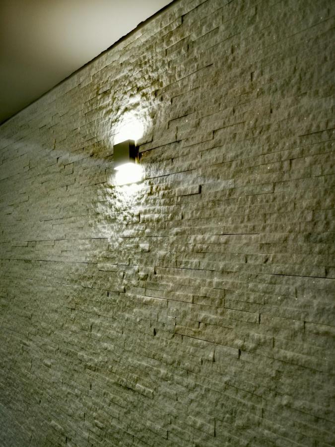 Apartament Przy Arsenale 브로츠와프 외부 사진